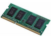 Micro memory 1GB, DDR3, 1066MHz (MMD1838/1024)